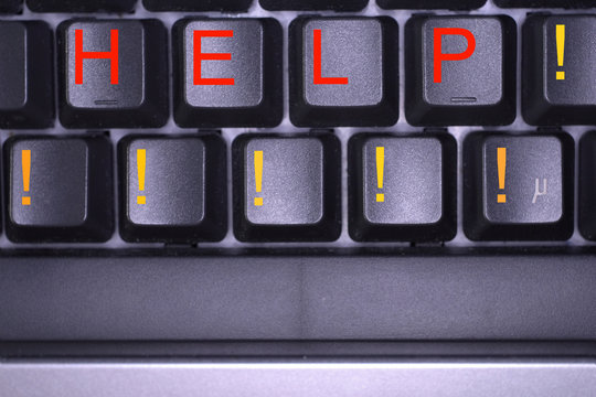 help !!!