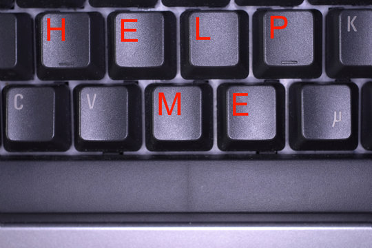 help me