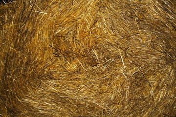 straw