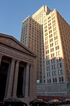 sf downtown chamber of commerce