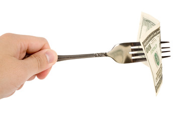 concept of business success