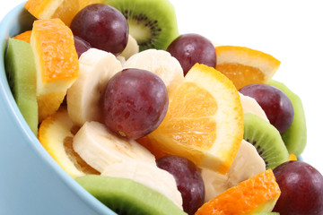 fruit salad