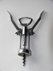 bottle opener