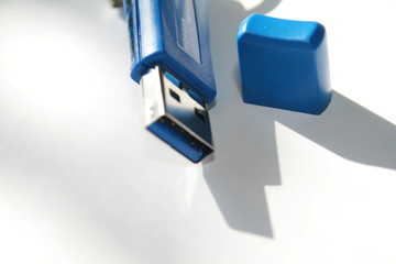 usb