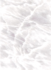marble scrapbook background