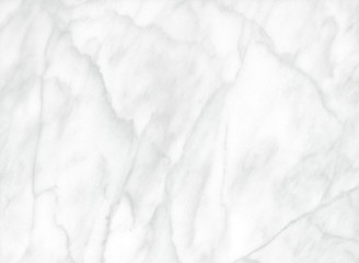 marble scrapbook background