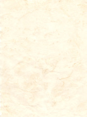 scrapbook paper background