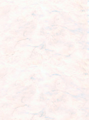 scrapbook paper background