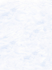 scrapbook paper background