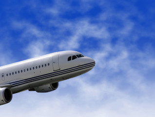 mile high