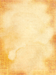 Fototapeta premium old paper