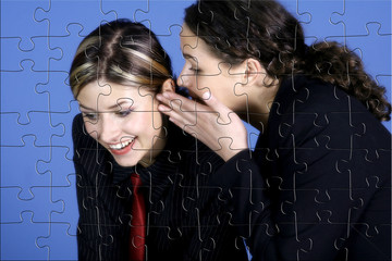 bürogeheimnisse puzzel