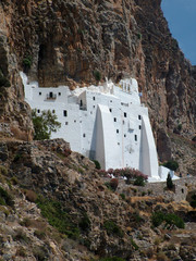 kloster chesowiotssa