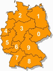 Fototapete bei efototapeten.de bestellen   
