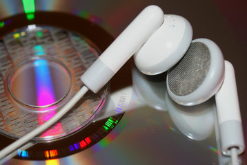musique