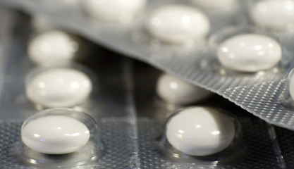 tabletten im detail
