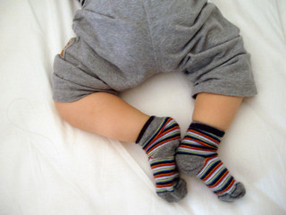 frog legs