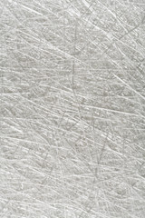 fiberglass texture