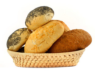 bakery basket