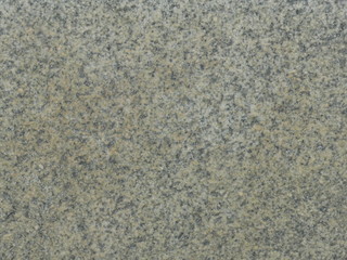 granite