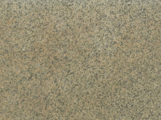 asphalt 3