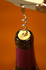 corkpull