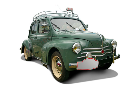 6 586 Best Detouree Images Stock Photos Vectors Adobe Stock