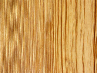 Fototapeta premium imitation