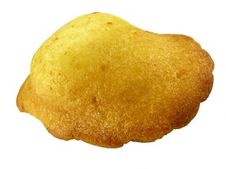 madeleine