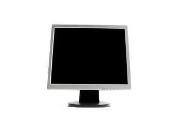 tft monitor