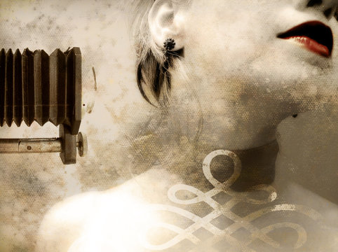 Sensous Bilder – Durchsuchen 68 Archivfotos, Vektorgrafiken und Videos