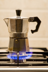 coffeepot