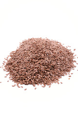 flax seed