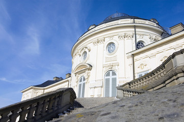 schloß