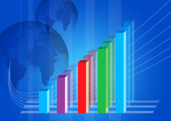profit graph