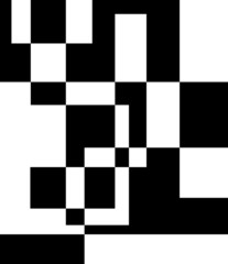 composition