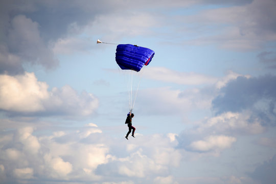 parachutiste5