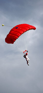 parachutiste6