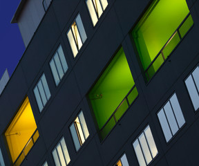 colore