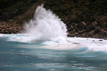 australien_07_0483