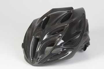 fahrradhelm