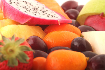 fruitmix