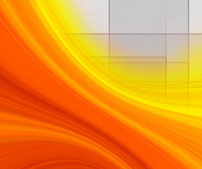 Abstract background