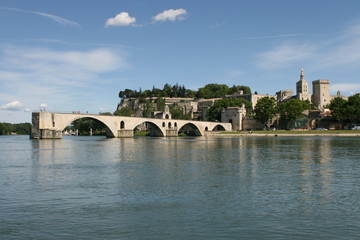 avignon