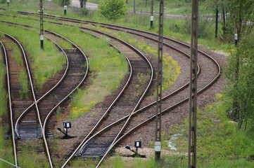tailways