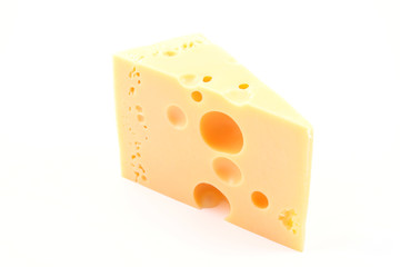 cheese
