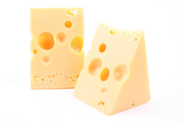 cheese