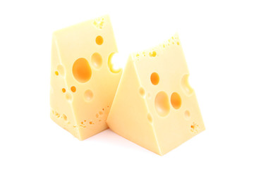 cheese