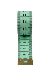 tape measure