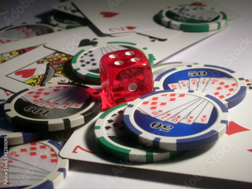 Игры казино онлайн закон